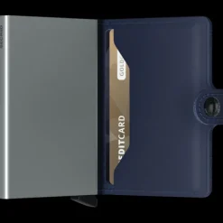 Store Porte Cartes Miniwallet Original Porte-cartes