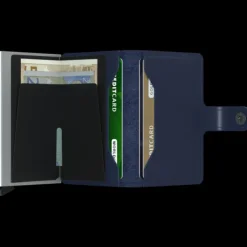 Store Porte Cartes Miniwallet Original Porte-cartes