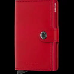 Cheap Porte Cartes Miniwallet Original Porte-cartes
