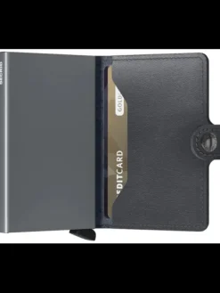 Best Sale Porte Cartes Miniwallet Original Porte-cartes