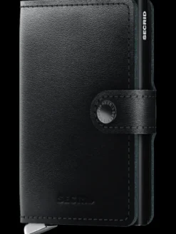 Best Sale Porte Cartes Miniwallet Prénium Porte-cartes