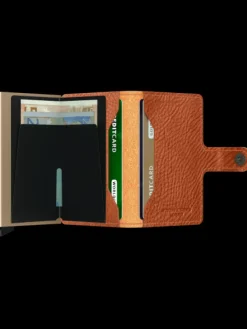 Best Porte Cartes Miniwallet Veg Porte-cartes