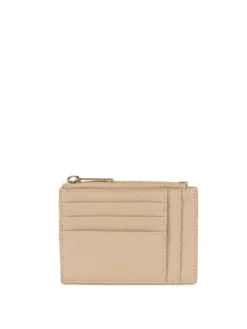 Best Porte Cartes Plat Zip Dune Porte-monnaie