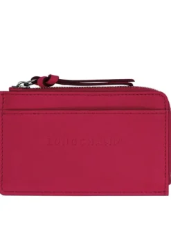 Clearance Porte Cartes Porte Monnaie 3d Porte-monnaie