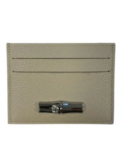 Flash Sale Porte Cartes Roseau Porte-cartes