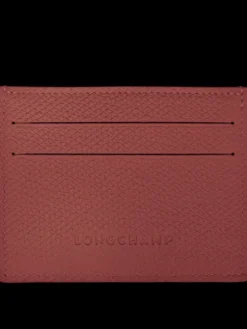 Fashion Porte Cartes Roseau Porte-cartes