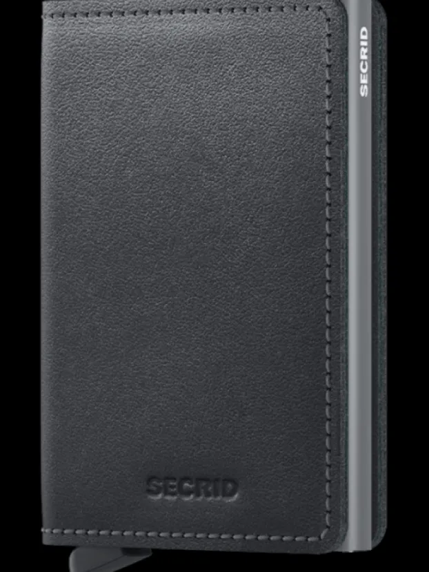 Cheap Porte Cartes Slimwallet Porte-cartes