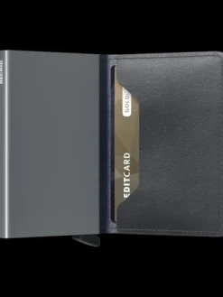 Cheap Porte Cartes Slimwallet Porte-cartes