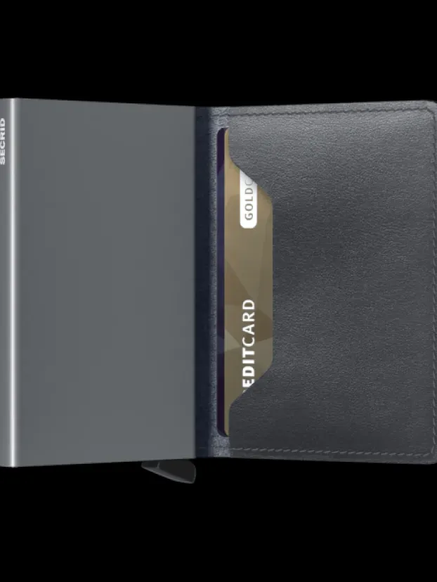 Cheap Porte Cartes Slimwallet Porte-cartes
