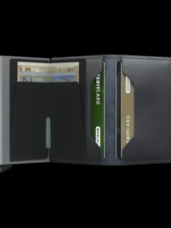 Cheap Porte Cartes Slimwallet Porte-cartes