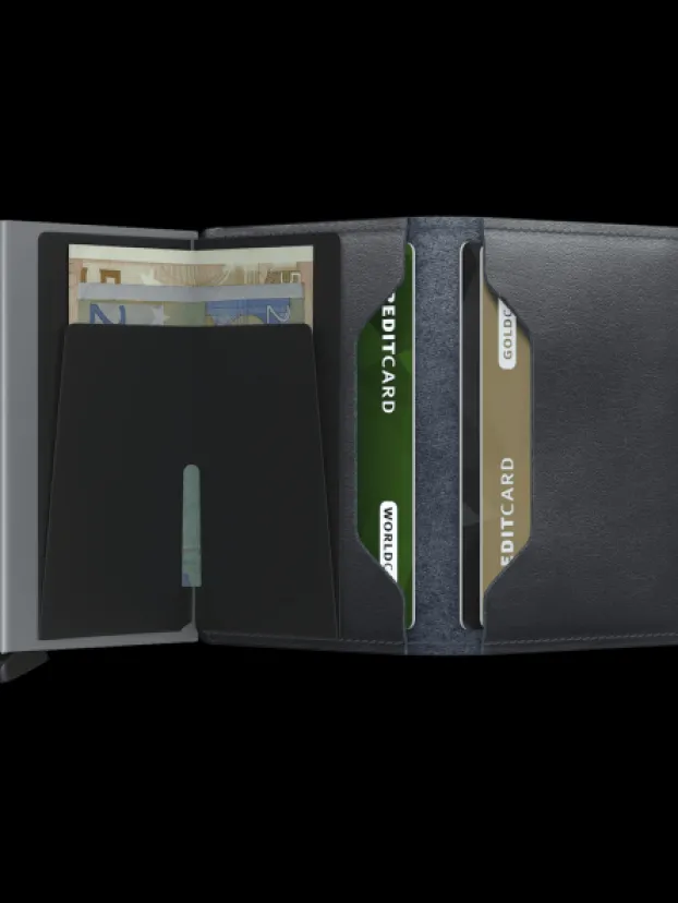 Cheap Porte Cartes Slimwallet Porte-cartes