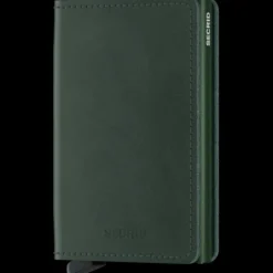 Online Porte Cartes Slimwallet Porte-cartes