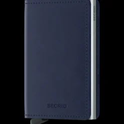 Fashion Porte Cartes Slimwallet Porte-cartes