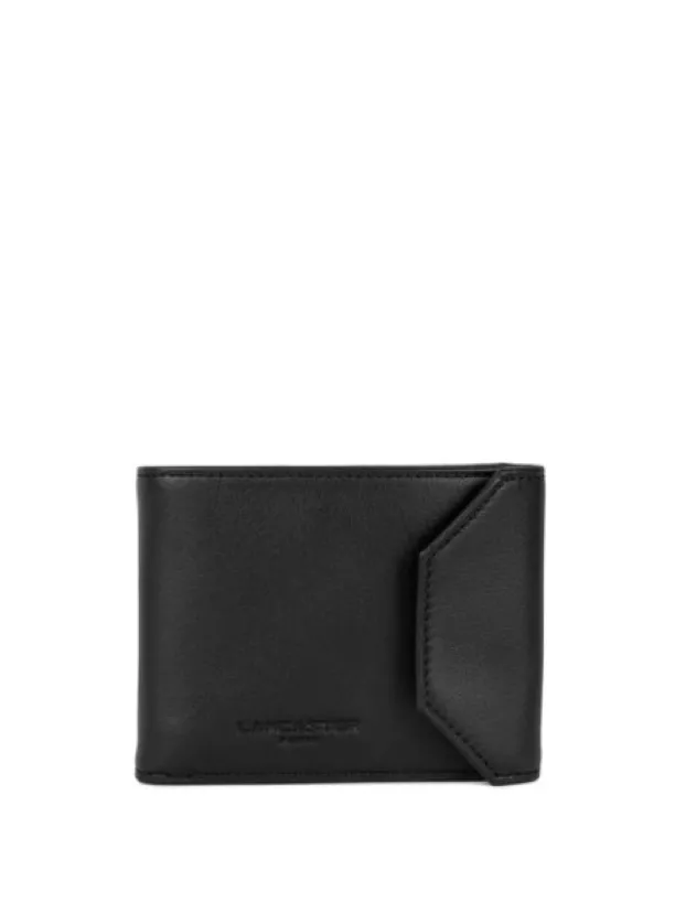 Cheap Porte Cartes Soft Vintage Porte-cartes