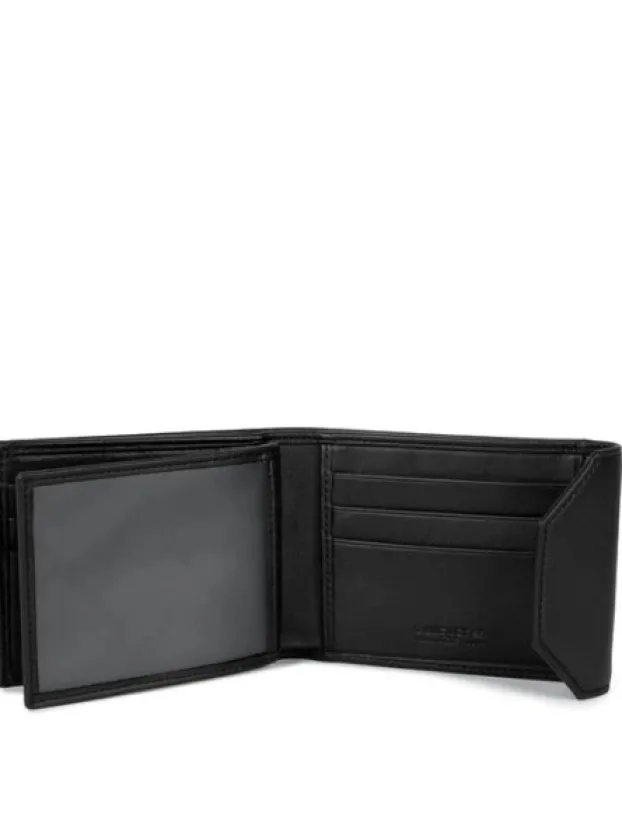 Cheap Porte Cartes Soft Vintage Porte-cartes