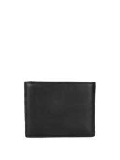 Cheap Porte Cartes Soft Vintage Porte-cartes