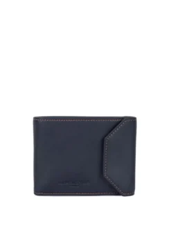 Best Sale Porte Cartes Soft Vintage Porte-cartes