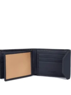 Best Sale Porte Cartes Soft Vintage Porte-cartes