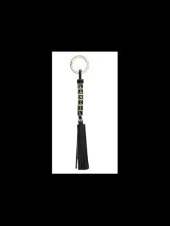 Best Sale Porte Clefs Cube Ella Porte-clés