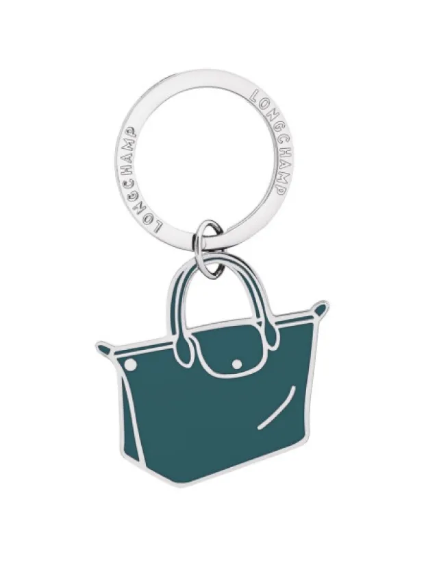 Shop Porte Cles Metal Pliage Xtra Porte-clés