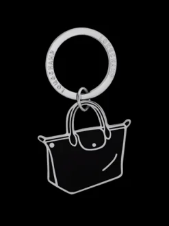 Online Porte Cles Metal Pliage Xtra Porte-clés