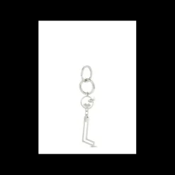 Fashion Porte Clès "Les Ailes De " Porte-clés