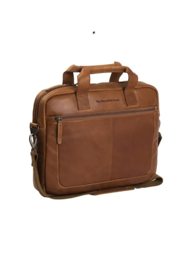 Best Sale Porte Document Calvi Sac Business