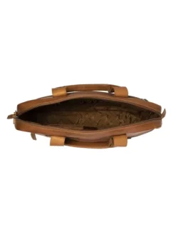 Best Sale Porte Document Calvi Sac Business