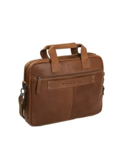 Best Sale Porte Document Calvi Sac Business