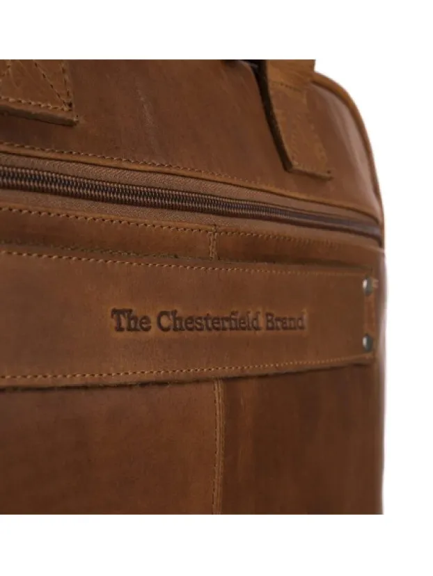 Best Sale Porte Document Calvi Sac Business