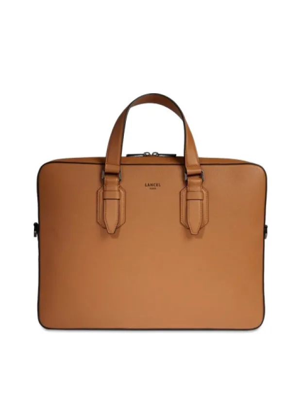 Store Porte Document Charlie De 14" Sac Business
