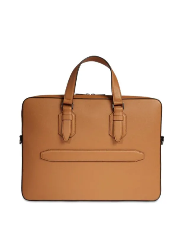 Store Porte Document Charlie De 14" Sac Business