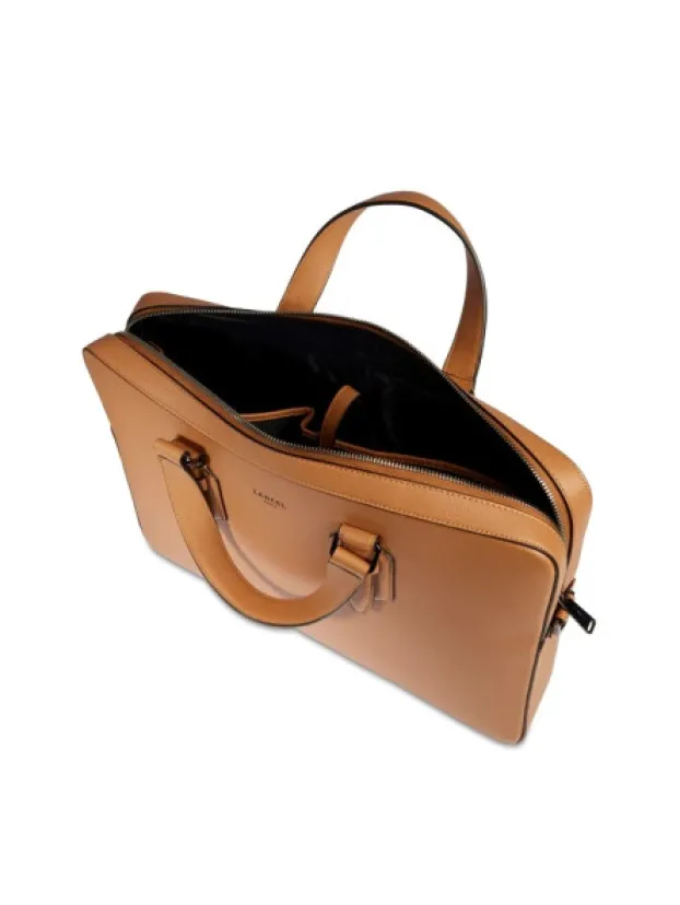 Store Porte Document Charlie De 14" Sac Business