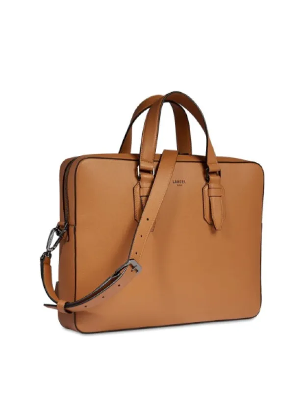 Store Porte Document Charlie De 14" Sac Business