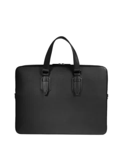 Hot Porte Document Charlie De 15.6" Sac Business
