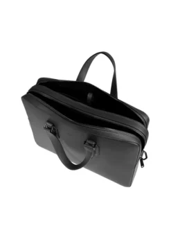 Hot Porte Document Charlie De 15.6" Sac Business
