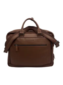 Outlet Porte Document De Voyage Sac Business