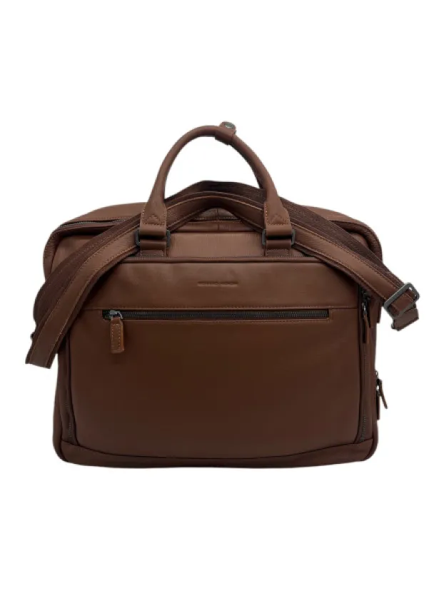 Outlet Porte Document De Voyage Sac Business