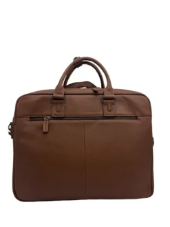 Outlet Porte Document De Voyage Sac Business