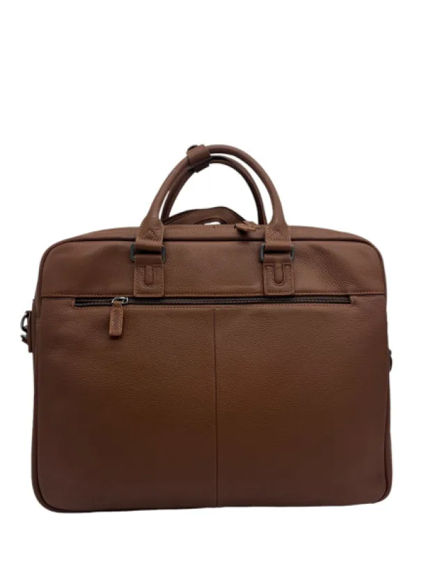 Outlet Porte Document De Voyage Sac Business