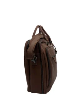 Outlet Porte Document De Voyage Sac Business