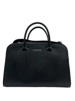 Outlet Porte Document Delphino Lucas Sac Business