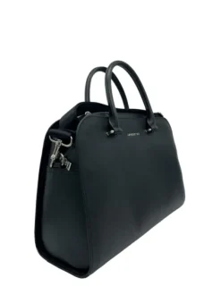 Outlet Porte Document Delphino Lucas Sac Business