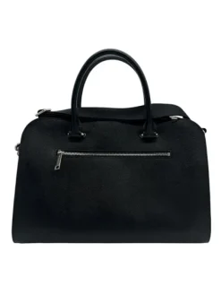 Outlet Porte Document Delphino Lucas Sac Business