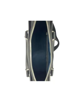 Outlet Porte Document Delphino Lucas Sac Business