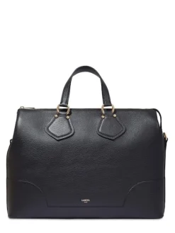 Flash Sale Porte Document Neo Izy Sac Business