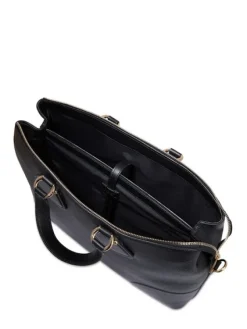 Flash Sale Porte Document Neo Izy Sac Business