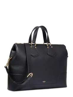 Flash Sale Porte Document Neo Izy Sac Business