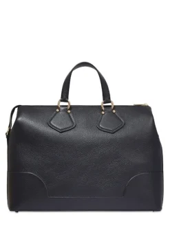Flash Sale Porte Document Neo Izy Sac Business
