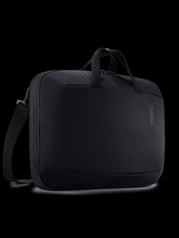 Clearance Porte Document Ordianteur 16" Sac Business